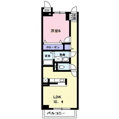 カーサ・ドマーニ