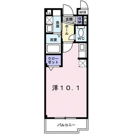 アルカンシェル