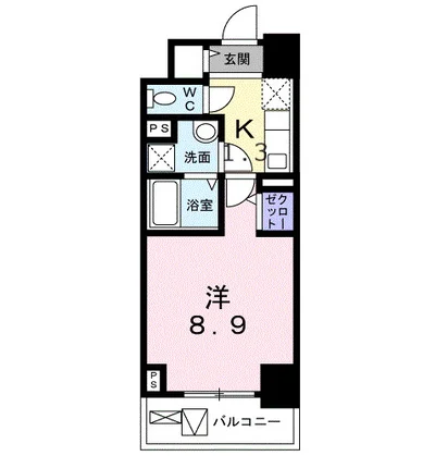 グランシャトル 高崎