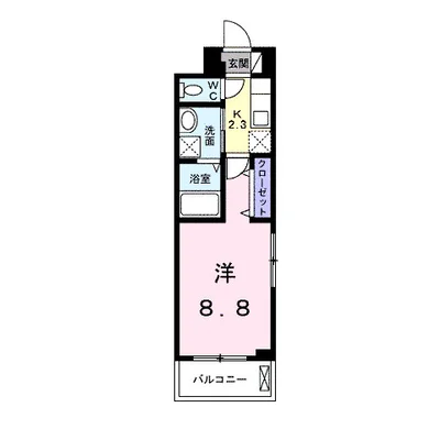 ウエストベリー