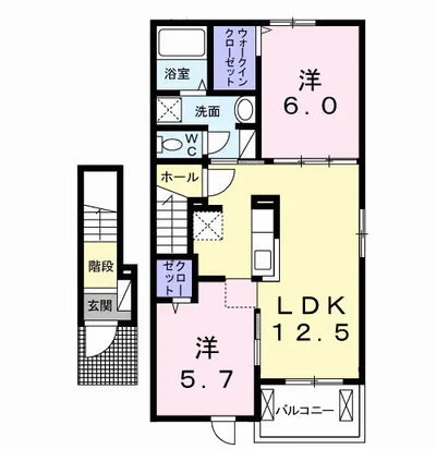 メルティー・アイⅢ