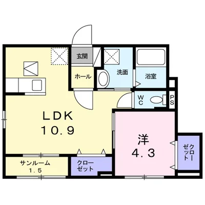 エスペラント ヴォヌール