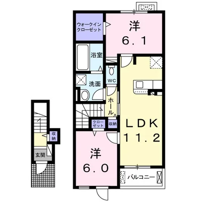 ｂｌｏｓｓｏｍ　Ｂ