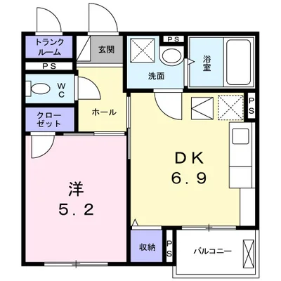 ナトゥーラ　レ　ミル