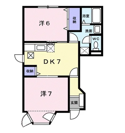 アルビオン　Ｃ