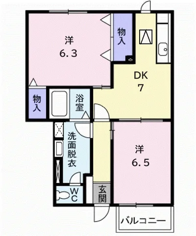 クレストール溝口