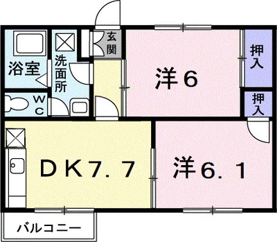 Ｓ．Ｓクニヤン