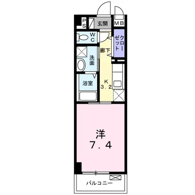 かりゆし　ハーモニー