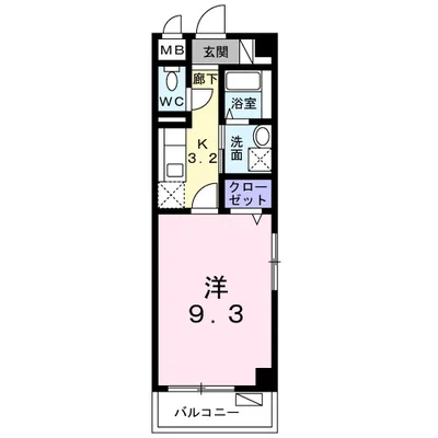 ＴＯＲＡＺ　ＨＩＬＬ