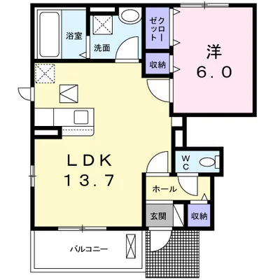 メルヴェーユ　Ⅴ