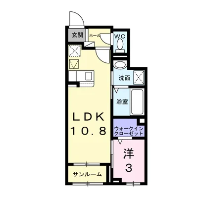 エムアンドエフ