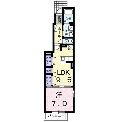 ステラート大塚Ｂ