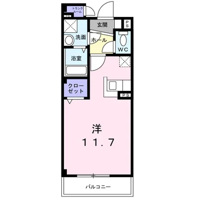 フィオーレ・Y