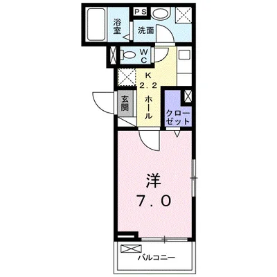 ノアズアークⅡ