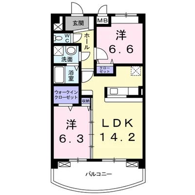 プライムスクエア