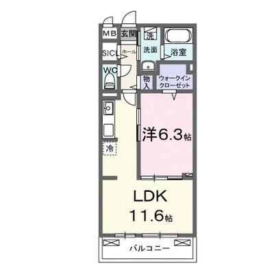 ノルド フィウーメ