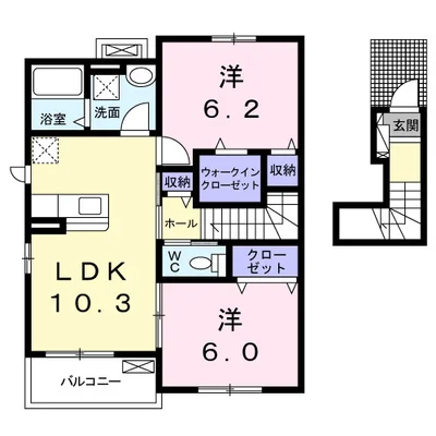 パン　リーヴル