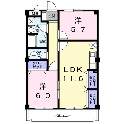シャングリラ滝谷