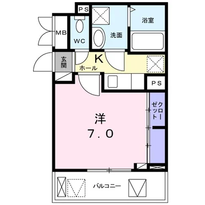 コンテ　クレール