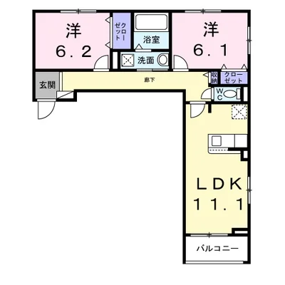 ルピナスＨｏｓｈｉｄａ