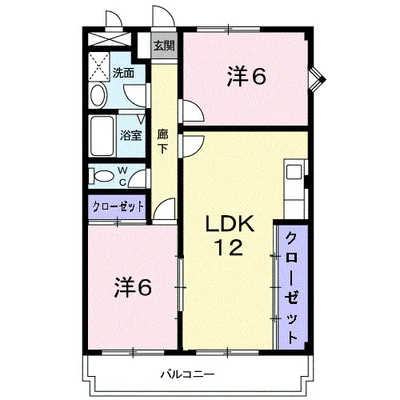 Ｋ’ｓ　ハウス