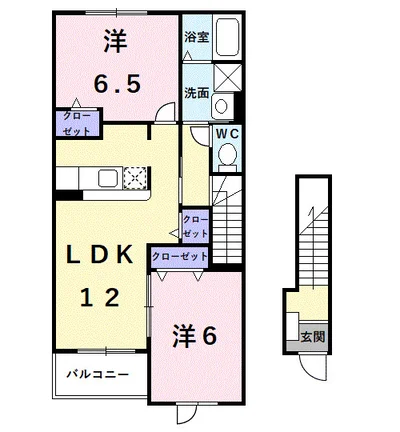 グリーン　コート　杉Ⅲ