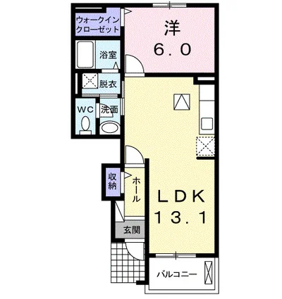 フォルトーナ B