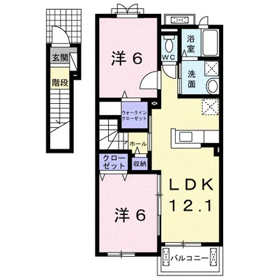 フォルトゥーナ