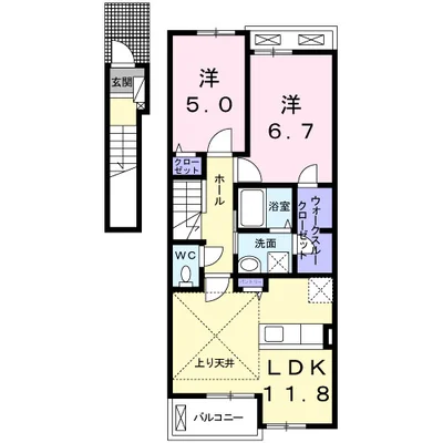 ビサイドサラン