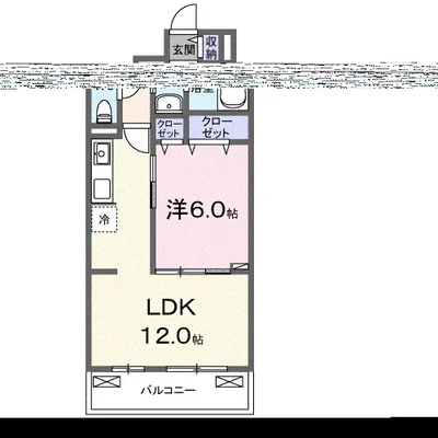 ポムドパン北花田