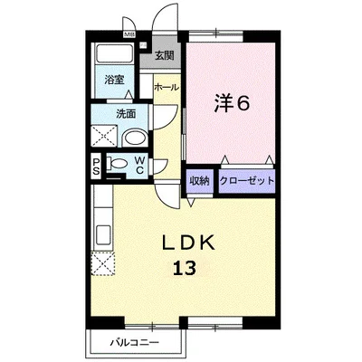 ＭＩＷＡ　２１　Ｂ