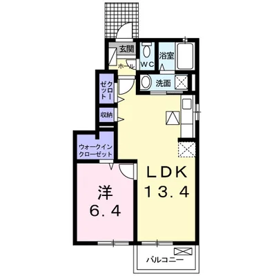 フェリーチェＴ　Ⅱ