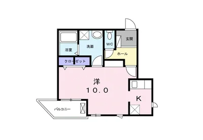 グラン・はりま