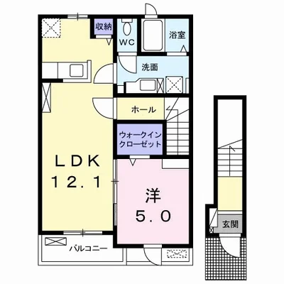 Ｂｌｕｅ　ｗｉｌｌｏｗ　Ⅰ