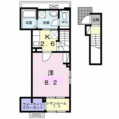 セント・ヴィレッジ