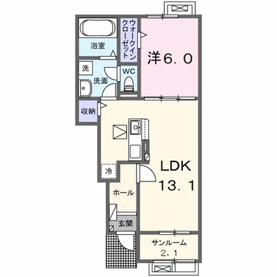 Ｍａｒｉｏ鴨部Ｂ