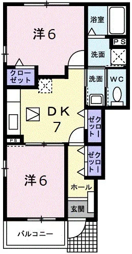 ＩＧＯＲＯＴＡ　Ⅰ