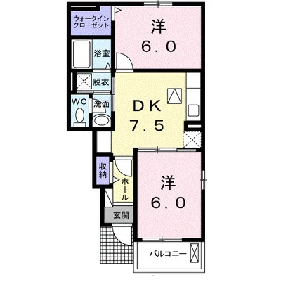 ワイズ・コートⅢ