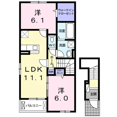 ル・メイユールマヨ　Ⅰ