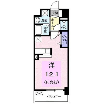 フォルトゥーナ・タワラヤ