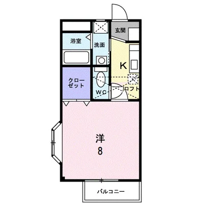 ストーンヒルズＢ