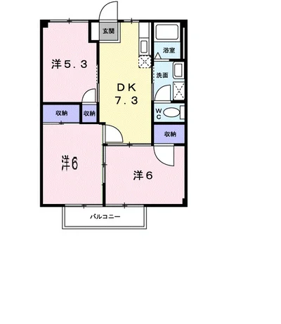 シティブライト