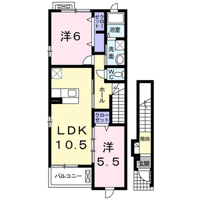 フリーデンＳＴ・Ⅲ