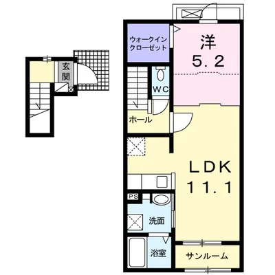 さくらみらい２２