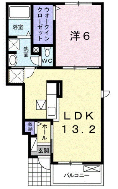 マーヴェラスⅡ