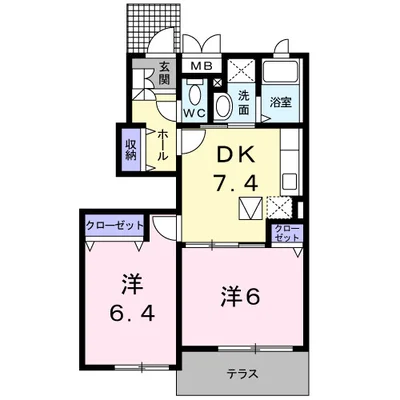 ＨＯＮＥＳＴＹ・ＹＯＵⅡ