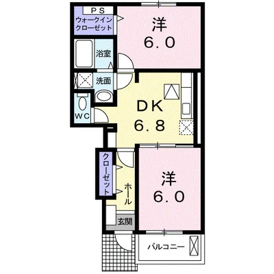 フェイバー　ビーエム　Ⅱ