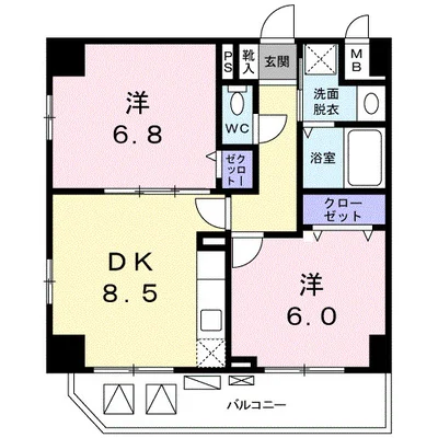 ＣＡＳＡ　ＣＡＲＯ