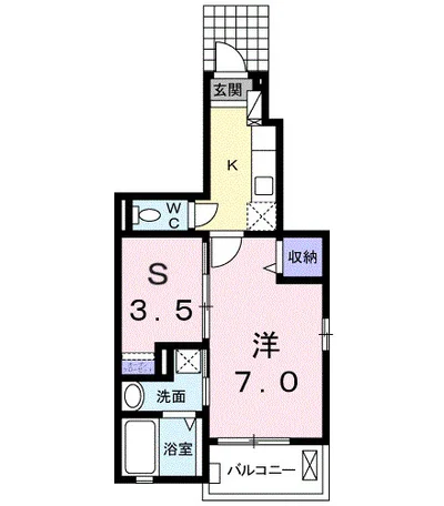 ベル・シュテルン