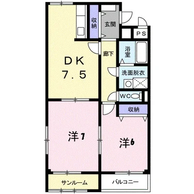 コンフォルターブル